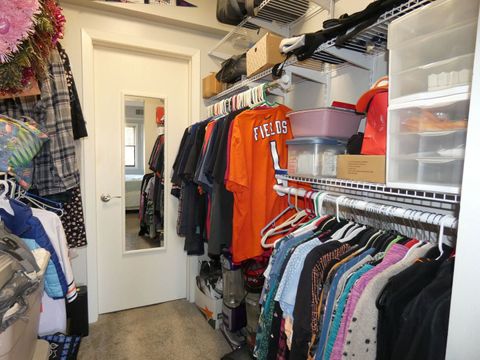 Tiny photo for 1503 Woodbridge Road #2B, Joliet, IL 60436 (MLS # 12508946)