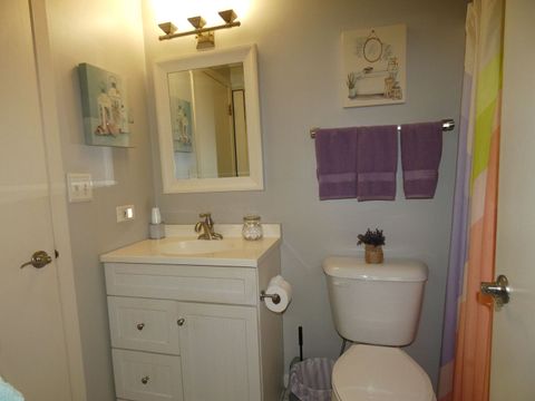 Tiny photo for 1503 Woodbridge Road #2B, Joliet, IL 60436 (MLS # 12508946)