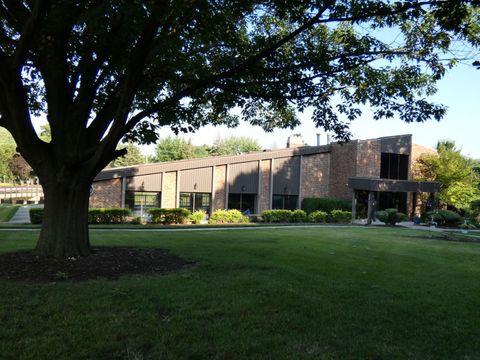 Tiny photo for 1503 Woodbridge Road #2B, Joliet, IL 60436 (MLS # 12508946)