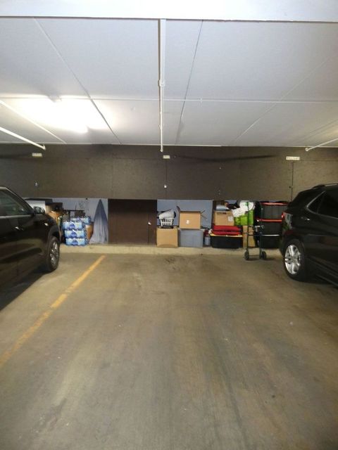 Tiny photo for 1503 Woodbridge Road #2B, Joliet, IL 60436 (MLS # 12508946)