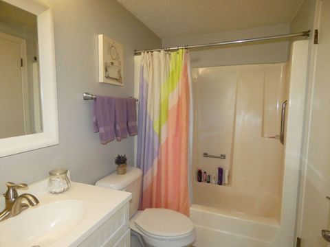 Tiny photo for 1503 Woodbridge Road #2B, Joliet, IL 60436 (MLS # 12508946)