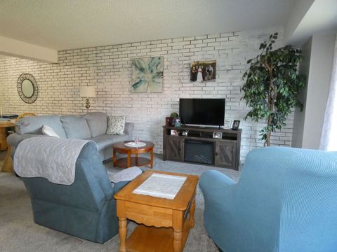 Tiny photo for 1503 Woodbridge Road #2B, Joliet, IL 60436 (MLS # 12508946)