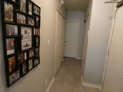 Tiny photo for 1503 Woodbridge Road #2B, Joliet, IL 60436 (MLS # 12508946)