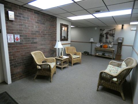 Tiny photo for 1503 Woodbridge Road #2B, Joliet, IL 60436 (MLS # 12508946)