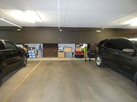 Tiny photo for 1503 Woodbridge Road #2B, Joliet, IL 60436 (MLS # 12508946)