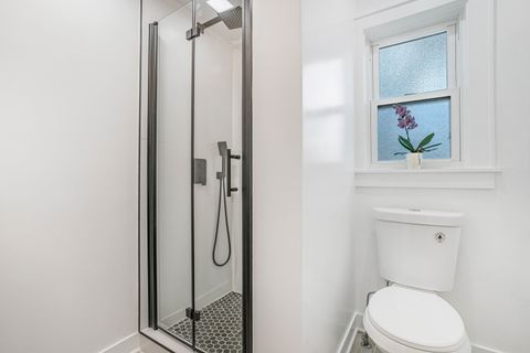 Tiny photo for 9602 S Troy Avenue, Evergreen Park, IL 60805 (MLS # 12372376)