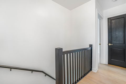 Tiny photo for 9602 S Troy Avenue, Evergreen Park, IL 60805 (MLS # 12372376)