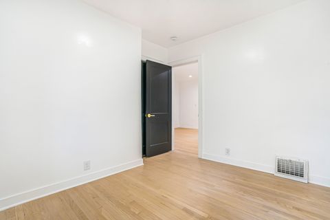 Tiny photo for 9602 S Troy Avenue, Evergreen Park, IL 60805 (MLS # 12372376)