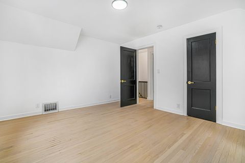 Tiny photo for 9602 S Troy Avenue, Evergreen Park, IL 60805 (MLS # 12372376)