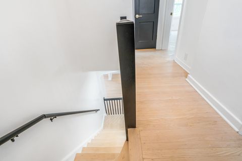 Tiny photo for 9602 S Troy Avenue, Evergreen Park, IL 60805 (MLS # 12372376)