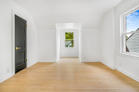 Tiny photo for 9602 S Troy Avenue, Evergreen Park, IL 60805 (MLS # 12372376)