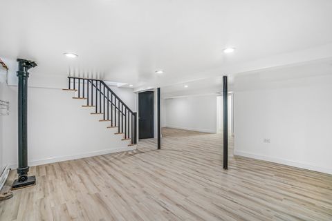 Tiny photo for 9602 S Troy Avenue, Evergreen Park, IL 60805 (MLS # 12372376)