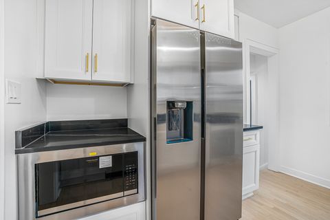 Tiny photo for 9602 S Troy Avenue, Evergreen Park, IL 60805 (MLS # 12372376)