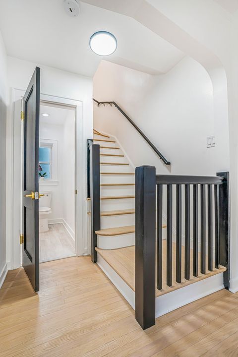 Tiny photo for 9602 S Troy Avenue, Evergreen Park, IL 60805 (MLS # 12372376)