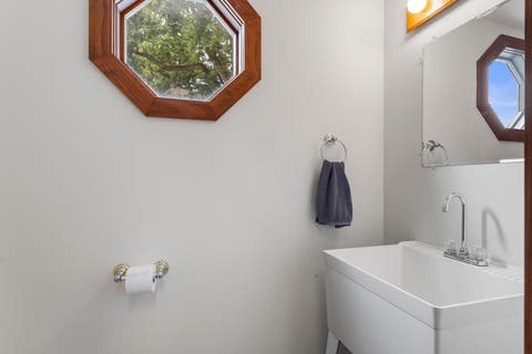 Tiny photo for 305 W Sangamon Street, Fisher, IL 61843 (MLS # 12715850)