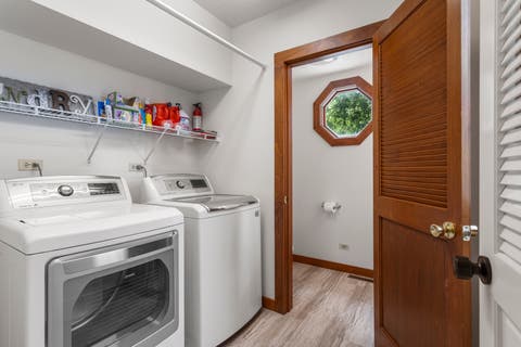 Tiny photo for 305 W Sangamon Street, Fisher, IL 61843 (MLS # 12715850)