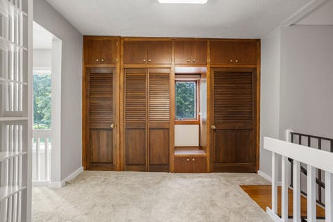 Tiny photo for 305 W Sangamon Street, Fisher, IL 61843 (MLS # 12715850)
