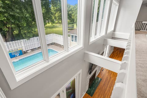 Tiny photo for 305 W Sangamon Street, Fisher, IL 61843 (MLS # 12715850)