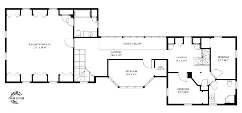 Tiny photo for 305 W Sangamon Street, Fisher, IL 61843 (MLS # 12715850)