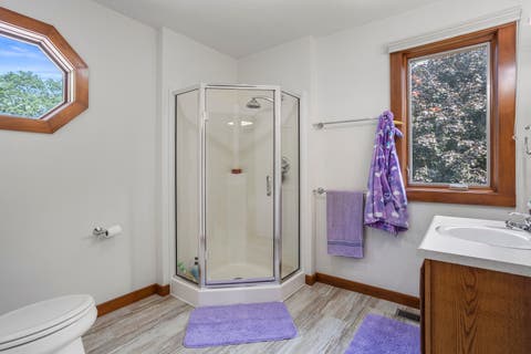 Tiny photo for 305 W Sangamon Street, Fisher, IL 61843 (MLS # 12715850)