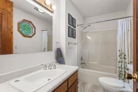Tiny photo for 305 W Sangamon Street, Fisher, IL 61843 (MLS # 12715850)