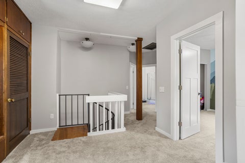 Tiny photo for 305 W Sangamon Street, Fisher, IL 61843 (MLS # 12715850)