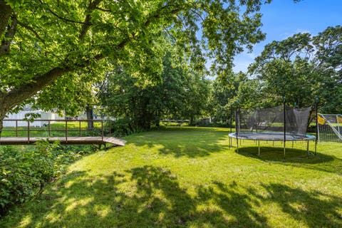 Tiny photo for 305 W Sangamon Street, Fisher, IL 61843 (MLS # 12715850)
