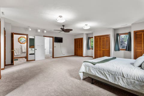 Tiny photo for 305 W Sangamon Street, Fisher, IL 61843 (MLS # 12715850)