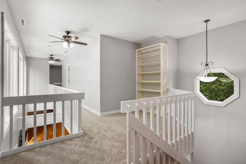 Tiny photo for 305 W Sangamon Street, Fisher, IL 61843 (MLS # 12715850)