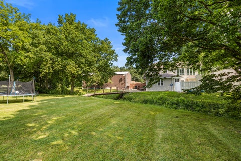 Tiny photo for 305 W Sangamon Street, Fisher, IL 61843 (MLS # 12715850)