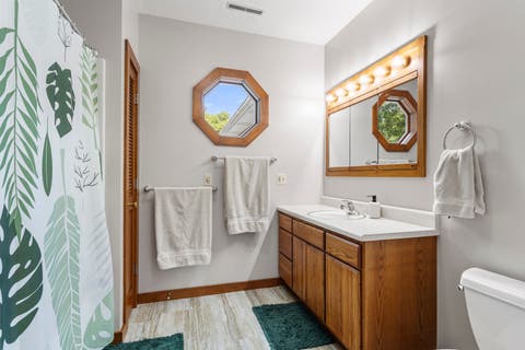 Tiny photo for 305 W Sangamon Street, Fisher, IL 61843 (MLS # 12715850)