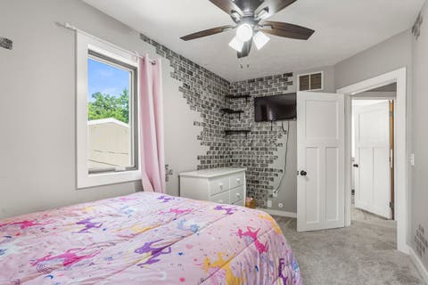 Tiny photo for 305 W Sangamon Street, Fisher, IL 61843 (MLS # 12715850)