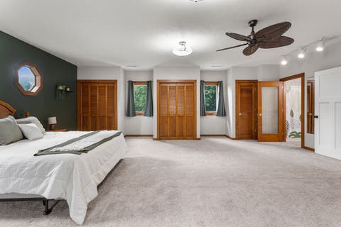 Tiny photo for 305 W Sangamon Street, Fisher, IL 61843 (MLS # 12715850)