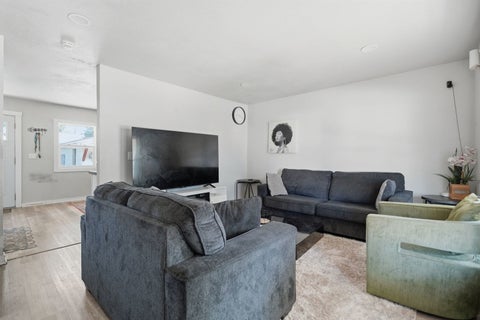 Tiny photo for 1804 W 54th Street, Davenport, IA 52806 (MLS # 12691783)