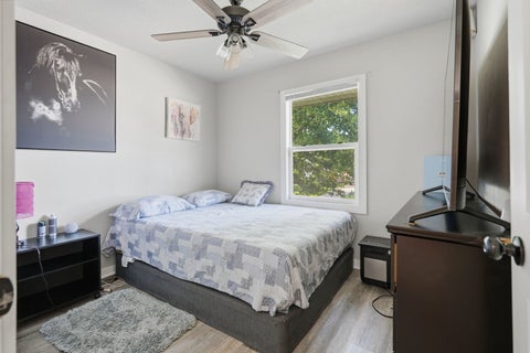 Tiny photo for 1804 W 54th Street, Davenport, IA 52806 (MLS # 12691783)