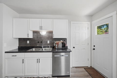 Tiny photo for 1804 W 54th Street, Davenport, IA 52806 (MLS # 12691783)