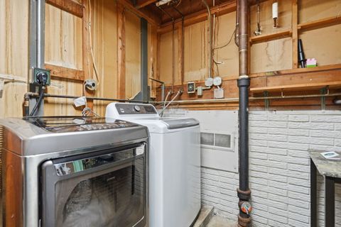 Tiny photo for 1804 W 54th Street, Davenport, IA 52806 (MLS # 12691783)