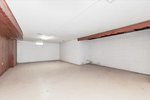 Tiny photo for 815 N ELLSWORTH Street, Naperville, IL 60563 (MLS # 12505239)