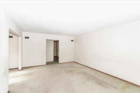 Tiny photo for 815 N ELLSWORTH Street, Naperville, IL 60563 (MLS # 12505239)