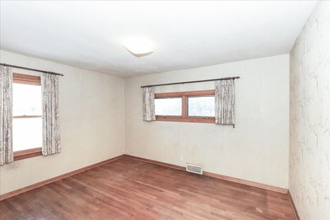 Tiny photo for 815 N ELLSWORTH Street, Naperville, IL 60563 (MLS # 12505239)