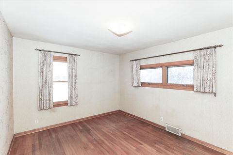 Tiny photo for 815 N ELLSWORTH Street, Naperville, IL 60563 (MLS # 12505239)