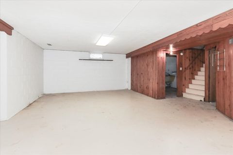 Tiny photo for 815 N ELLSWORTH Street, Naperville, IL 60563 (MLS # 12505239)