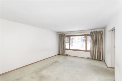 Tiny photo for 815 N ELLSWORTH Street, Naperville, IL 60563 (MLS # 12505239)