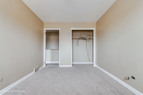 Tiny photo for 9586 S Colfax Avenue, Chicago, IL 60617 (MLS # 12583527)