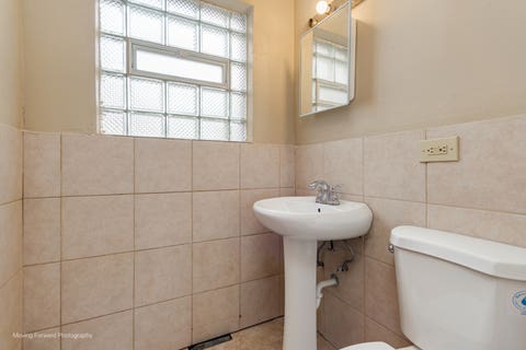 Tiny photo for 9586 S Colfax Avenue, Chicago, IL 60617 (MLS # 12583527)