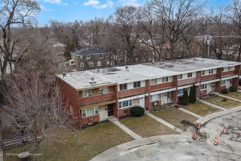 Tiny photo for 9586 S Colfax Avenue, Chicago, IL 60617 (MLS # 12583527)