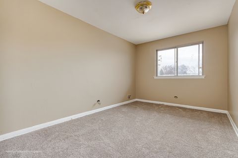 Tiny photo for 9586 S Colfax Avenue, Chicago, IL 60617 (MLS # 12583527)