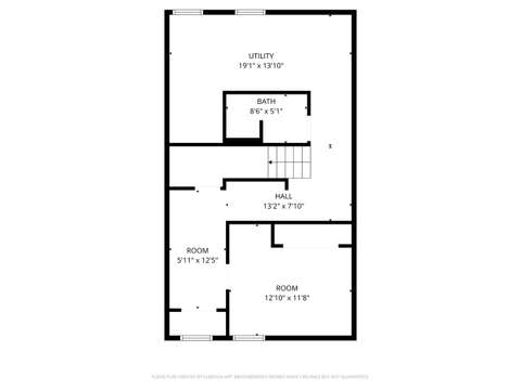 Tiny photo for 9586 S Colfax Avenue, Chicago, IL 60617 (MLS # 12583527)