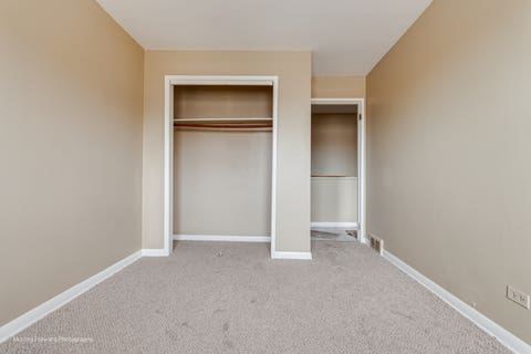 Tiny photo for 9586 S Colfax Avenue, Chicago, IL 60617 (MLS # 12583527)
