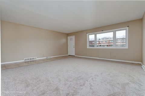 Tiny photo for 9586 S Colfax Avenue, Chicago, IL 60617 (MLS # 12583527)